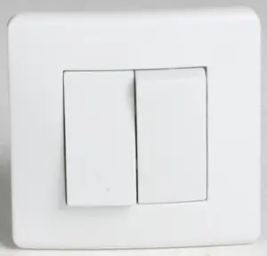 Interrupteur volet roulant