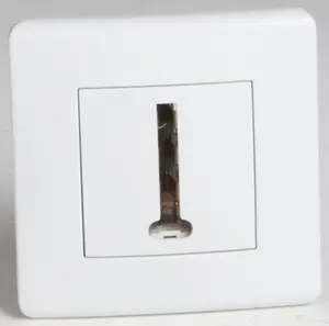 Prise téléphone