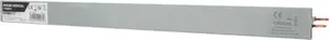 Peigne vertical 4R