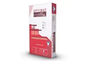 Ciment tous travaux de maçonnerie CEM II CPJ 32,5 (sac de 35 kg)