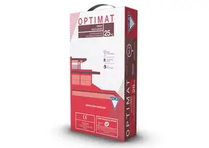 Ciment tous travaux de maçonnerie CEM II CPJ 32,5 (sac de 25 kg)