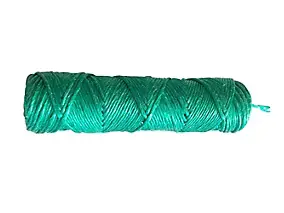 Ficelle en polypropylène Jany France en bobine de 80g