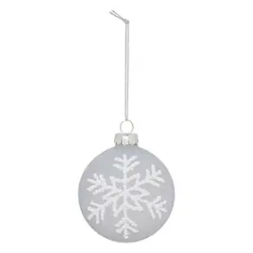 Corde de suspension incluse : installation simple et rapide