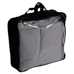 Rideaux pour tonnelle Hespéride Belize lattes 3 x 3,8 m