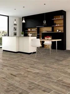 Plinthe de carrelage "Avoriaz" - l. 9,5 x L. 60,3 cm