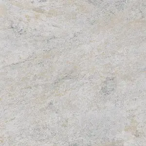 Dalle gres cerame emaille Touquet 60 x 60 cm x Ep. 20 mm