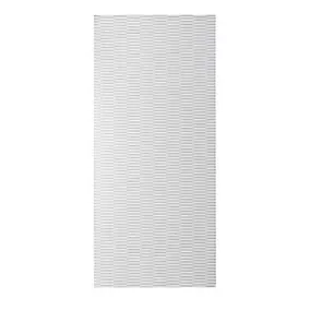 Panneau japonais structuré l.45 x H.260cm