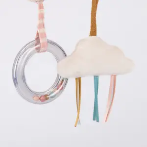 Spirale d'activités La petite école de danse