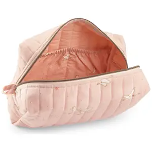 Trousse de toilette La petite école de danse
