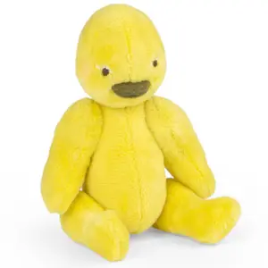 Bébé Rita La cane Les Minouchkas (14,5 cm)