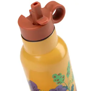 Gourde La forêt Mawa (350 ml)