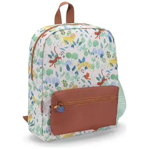 Sac à dos La forêt Mawa