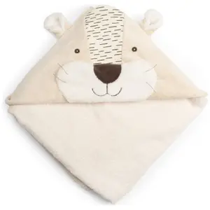 Cape de bain tigre Baboo La forêt Mawa