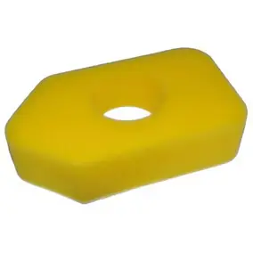 Filtre à air pour Briggs & Stratton 500 F94104331