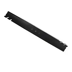 Lame d'origine Toro 53cm pour tondeuse