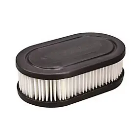Filtre à air pour Briggs & Stratton S625E F94109775