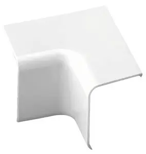 ANGLE INTÉRIEUR 90° - 80 x 60 mm