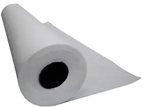 Geotextile multi-usage - 100 g/m² - 1 m x 20 m
