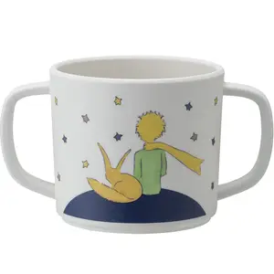Tasse à bec Le Petit Prince