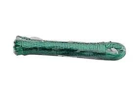 Fil nylon sous film ø3 mm L.20 m Schertz