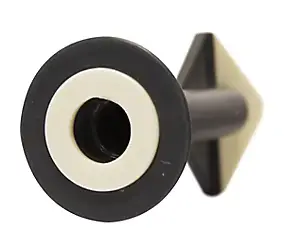 Lisseur de joints "spécial pistolet"