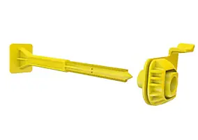 Appui Optima2 75 mm Isover vendu par 50 pièces