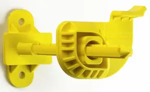 Appui Optima2 75 - 160 mm Isover vendu par 40 pièces