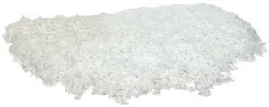 Laine de verre à souffler pour combles perdus - 17,3 kg