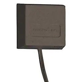 Capteur filaire de bris de vitre alarme DIAGRAL