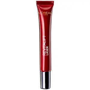 L'OREAL Revitalift soin concentré pour les yeux à l'acide hyaluronique 15ml