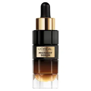 L'OREAL Midnight Serum renaissance cellulaire nuit 30ml