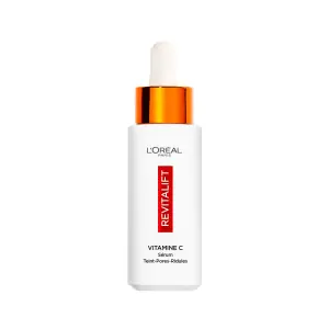 Sérum anti-âge Revitalift Vitamine C