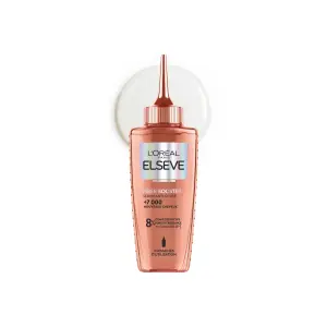ELSEVE Fiber Booster Sérum anti-chute 102ml