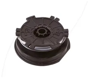 Bobine pour débroussailleuse 29,9 CC