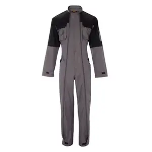 Combinaison de travail - taille M