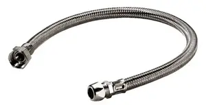 Flexible alimentation 30 cm - F.15 x 21 BIC.12