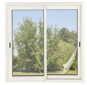 Film sécurité pour fenêtre 200x75 cm
