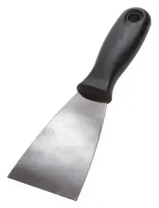 Couteau de peintre 2 cm - lame acier