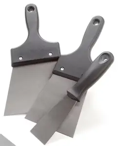 Lot de 3 couteaux