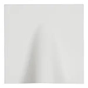 Sortie de câble "Kobé" - Blanc