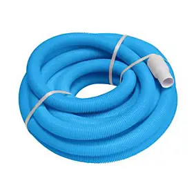 Tuyau flottant Sunbay ø32 mm L.7 m, avec embouts