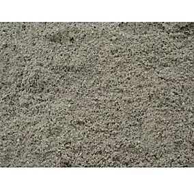 Big bag de sable pour maçonnerie 0/4 1 m³
