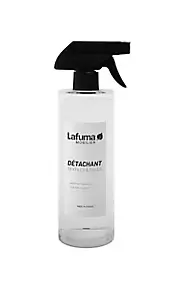 Détachant pour textile et toile Lafuma 500ml