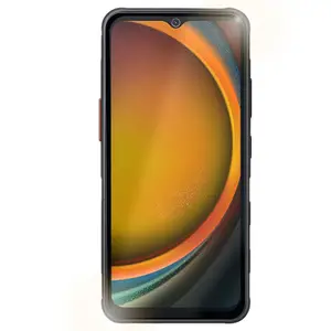 Akashi Film Verre Trempé Premium Galaxy XCover 7