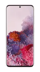 Galaxy S20 5G 128 Go, Rose, débloqué
