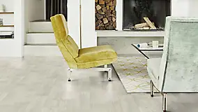 Revêtement sol PVC Tarkett coloris ambroise blanchi 4m (vendu au m²)