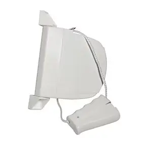 Enrouleur de cordon pour volet roulant Protecta