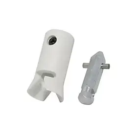 Kit décrochable pour manivelle de volet roulant Protecta