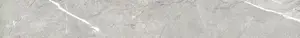 PLINTHE GE 7,2X60,5 AMBOISE GRIS