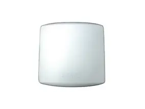 Récepteur radio Somfy 2400583 pour commande d'éclairage